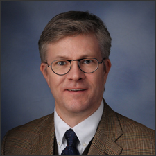 M. Brian Hartz, M.D., M.P.H.