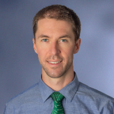 Matthew E. Nolan, M.D.