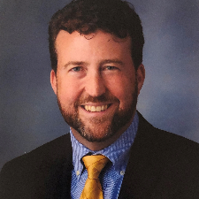 Robert Rothaar, M.D.