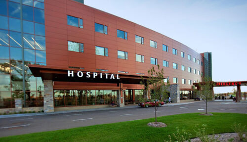 MapleGroveHospital_1