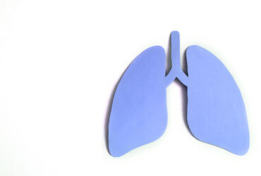 Bronchoscopy with Endobronchial Ultrasound (EBUS)