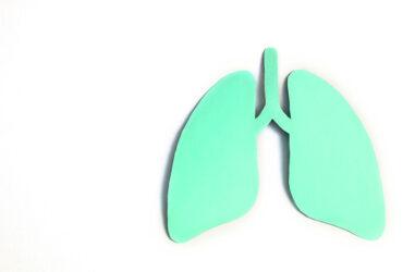 Navigational Bronchoscopy