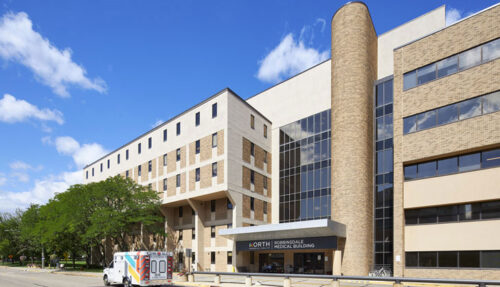 Robbinsdale_medical_1