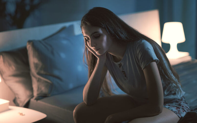 Sleep_Disorders_MAIN_1