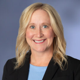 Katie Jackson, AG-ACNP