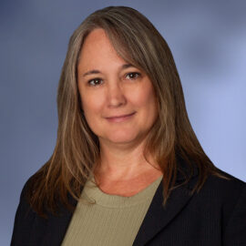 Meghan Dunnigan, APRN, CNP